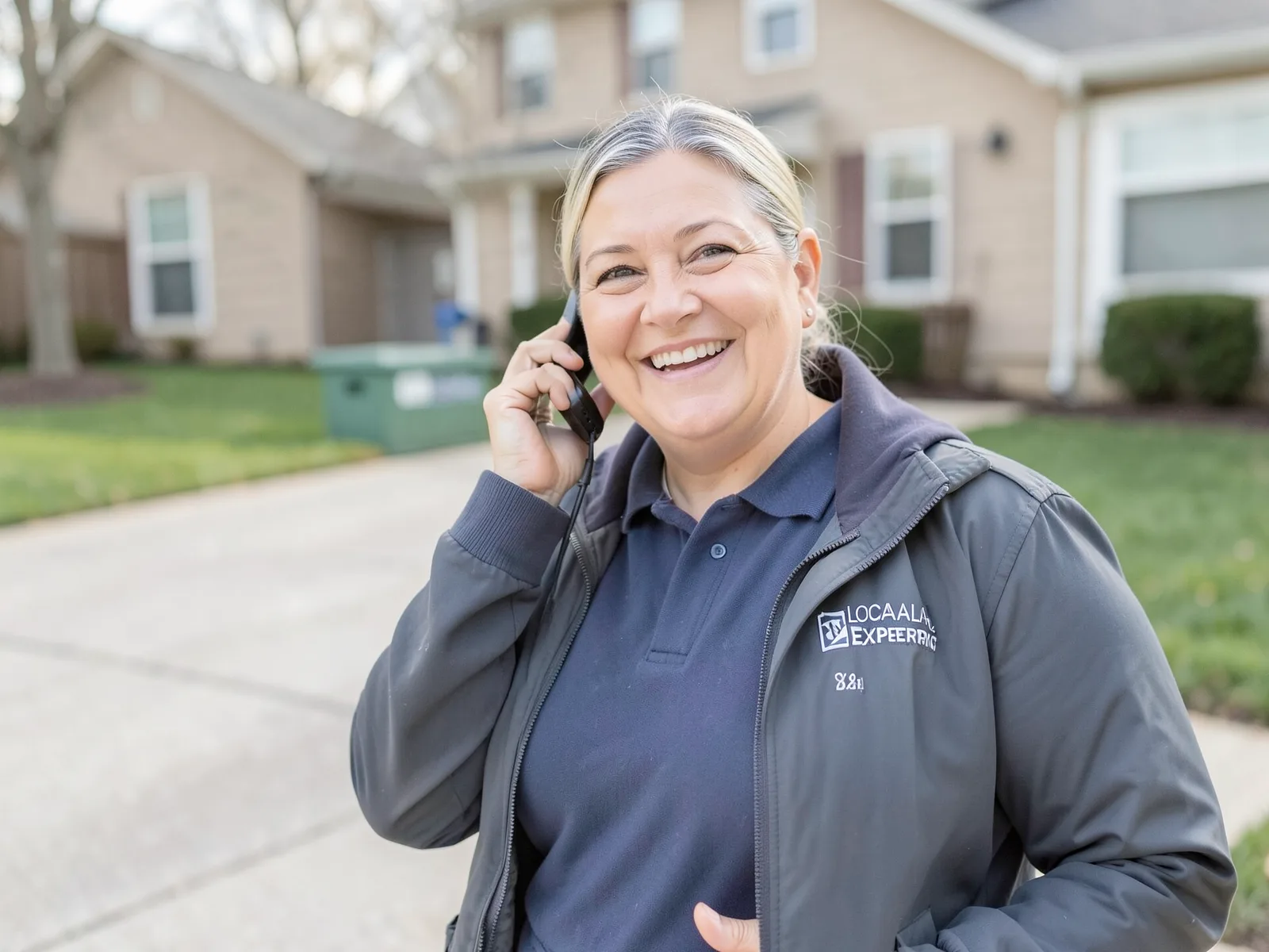 24/7 HVAC Repair & AC Replacement Cleveland Heights, OH FAQs